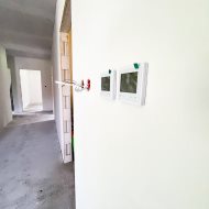 Dom na sprzedaż