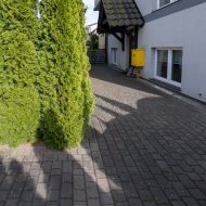 Dom na sprzedaż