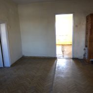 Dom na sprzedaż