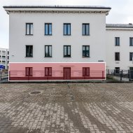 Lokal na sprzedaż