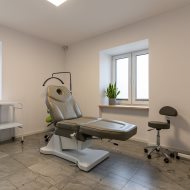 Lokal na sprzedaż