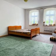 Dom na sprzedaż