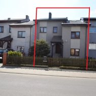 Dom na sprzedaż