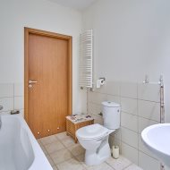 Dom na sprzedaż