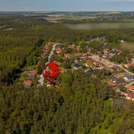 Dom na sprzedaż