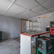 Lokal na sprzedaż