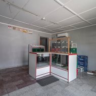 Lokal na sprzedaż