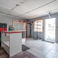 Lokal na sprzedaż