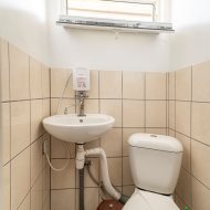 Lokal na sprzedaż