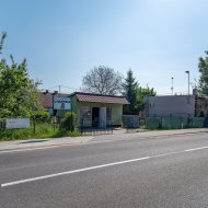 Lokal na sprzedaż