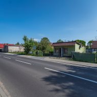 Lokal na sprzedaż