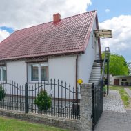 Dom na sprzedaż