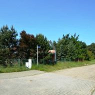 Dom na sprzedaż
