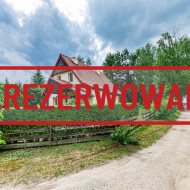 Dom na sprzedaż