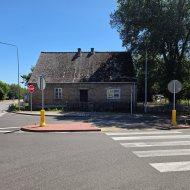 Dom na sprzedaż