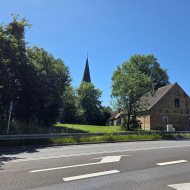 Dom na sprzedaż