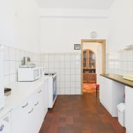 Dom na sprzedaż