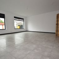 Lokal na wynajem