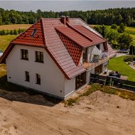 Dom na sprzedaż