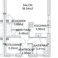 Dom na sprzedaż