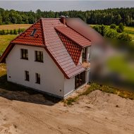 Dom na sprzedaż