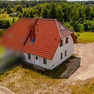 Dom na sprzedaż