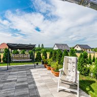 Dom na sprzedaż