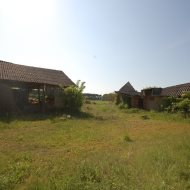 Dom na sprzedaż