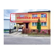 Dom na sprzedaż