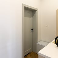 Lokal na wynajem