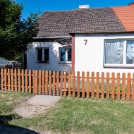 Dom na sprzedaż