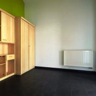 Lokal na wynajem
