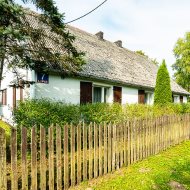 Dom na sprzedaż
