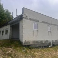Dom na sprzedaż