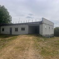 Dom na sprzedaż