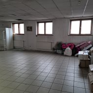 Obiekt na sprzedaż