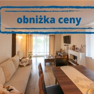 Dom na sprzedaż