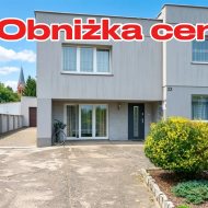 Dom na sprzedaż