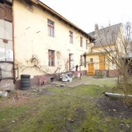 Dom na sprzedaż