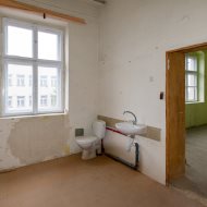 Lokal na wynajem