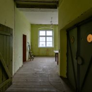Lokal na wynajem