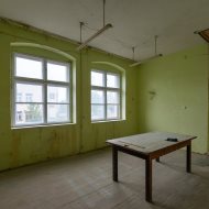 Lokal na wynajem