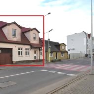 Dom na sprzedaż