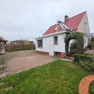 Dom na sprzedaż