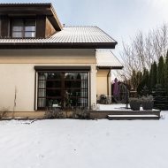 Dom na sprzedaż