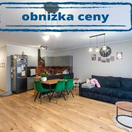 Dom na sprzedaż