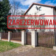 Dom na sprzedaż