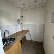 Lokal na wynajem