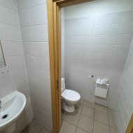 Lokal na wynajem