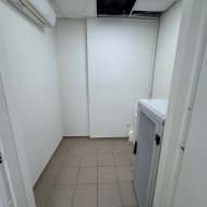 Lokal na wynajem